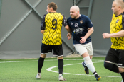 <a href="https://st.getinfootball.com/albums/1101713/6a0c70144f4bd_1920.jpg" target="_blank">Завантажити оригінал</a>