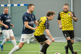 <a href="https://st.getinfootball.com/albums/1101713/6a0c70171950f_1920.jpg" target="_blank">Завантажити оригінал</a>