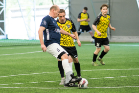 <a href="https://st.getinfootball.com/albums/1101713/6a0c701a4fe91_1920.jpg" target="_blank">Завантажити оригінал</a>