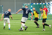 <a href="https://st.getinfootball.com/albums/1101713/6a0c7020091fe_1920.jpg" target="_blank">Завантажити оригінал</a>