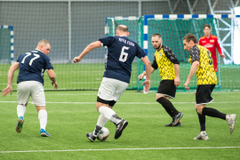 <a href="https://st.getinfootball.com/albums/1101713/6a0c7020091fe_1920.jpg" target="_blank">Завантажити оригінал</a>