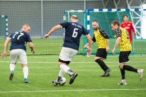 <a href="https://st.getinfootball.com/albums/1101713/6a0c7020091fe_1920.jpg" target="_blank">Завантажити оригінал</a>
