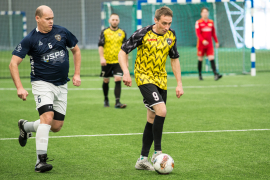 <a href="https://st.getinfootball.com/albums/1101713/6a0c702423f3f_1920.jpg" target="_blank">Завантажити оригінал</a>