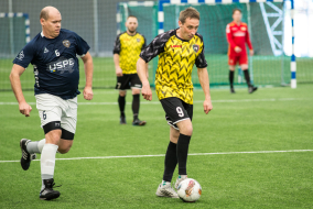 <a href="https://st.getinfootball.com/albums/1101713/6a0c702423f3f_1920.jpg" target="_blank">Завантажити оригінал</a>