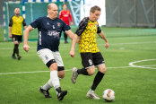 <a href="https://st.getinfootball.com/albums/1101713/6a0c7028e7003_1920.jpg" target="_blank">Завантажити оригінал</a>