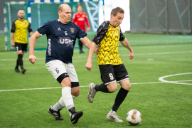 <a href="https://st.getinfootball.com/albums/1101713/6a0c7028e7003_1920.jpg" target="_blank">Завантажити оригінал</a>