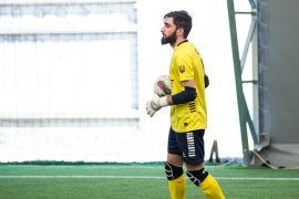 <a href="https://st.getinfootball.com/albums/1101713/6a0c702cc6bb5_1920.jpg" target="_blank">Завантажити оригінал</a>