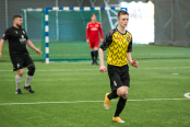 <a href="https://st.getinfootball.com/albums/1101713/6a0c702fcbd6d_1920.jpg" target="_blank">Завантажити оригінал</a>
