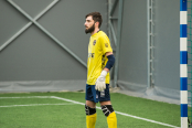 <a href="https://st.getinfootball.com/albums/1101713/6a0c7033bab35_1920.jpg" target="_blank">Завантажити оригінал</a>