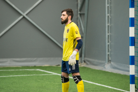 <a href="https://st.getinfootball.com/albums/1101713/6a0c7033bab35_1920.jpg" target="_blank">Завантажити оригінал</a>