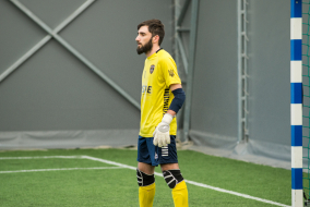 <a href="https://st.getinfootball.com/albums/1101713/6a0c7033bab35_1920.jpg" target="_blank">Завантажити оригінал</a>