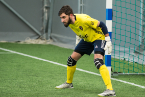 <a href="https://st.getinfootball.com/albums/1101713/6a0c7037f38fb_1920.jpg" target="_blank">Завантажити оригінал</a>