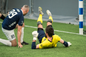 <a href="https://st.getinfootball.com/albums/1101713/6a0c70480fc34_1920.jpg" target="_blank">Завантажити оригінал</a>