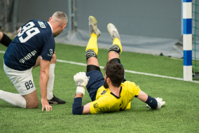 <a href="https://st.getinfootball.com/albums/1101713/6a0c70480fc34_1920.jpg" target="_blank">Завантажити оригінал</a>