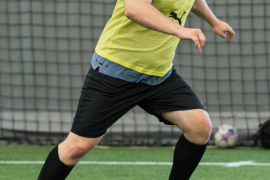 <a href="https://st.getinfootball.com/albums/1101713/6a0c704b7b5b0_1920.jpg" target="_blank">Завантажити оригінал</a>