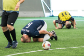 <a href="https://st.getinfootball.com/albums/1101713/6a0c704f21752_1920.jpg" target="_blank">Завантажити оригінал</a>