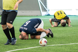 <a href="https://st.getinfootball.com/albums/1101713/6a0c704f21752_1920.jpg" target="_blank">Завантажити оригінал</a>