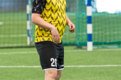 <a href="https://st.getinfootball.com/albums/1101713/6a0c7052a4809_1920.jpg" target="_blank">Завантажити оригінал</a>