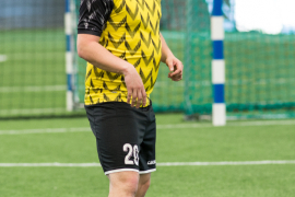 <a href="https://st.getinfootball.com/albums/1101713/6a0c7052a4809_1920.jpg" target="_blank">Завантажити оригінал</a>