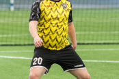 <a href="https://st.getinfootball.com/albums/1101713/6a0c7055c0489_1920.jpg" target="_blank">Завантажити оригінал</a>