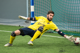 <a href="https://st.getinfootball.com/albums/1101713/6a0c7059a09d9_1920.jpg" target="_blank">Завантажити оригінал</a>