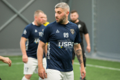 <a href="https://st.getinfootball.com/albums/1101713/6a0c705c1920c_1920.jpg" target="_blank">Завантажити оригінал</a>