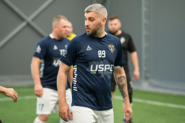 <a href="https://st.getinfootball.com/albums/1101713/6a0c705c1920c_1920.jpg" target="_blank">Завантажити оригінал</a>