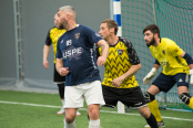 <a href="https://st.getinfootball.com/albums/1101713/6a0c705ed4209_1920.jpg" target="_blank">Завантажити оригінал</a>