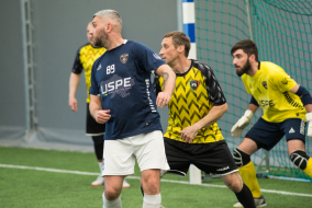 <a href="https://st.getinfootball.com/albums/1101713/6a0c705ed4209_1920.jpg" target="_blank">Завантажити оригінал</a>