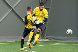 <a href="https://st.getinfootball.com/albums/1101713/6a0c70618f932_1920.jpg" target="_blank">Завантажити оригінал</a>