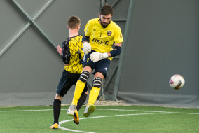 <a href="https://st.getinfootball.com/albums/1101713/6a0c70618f932_1920.jpg" target="_blank">Завантажити оригінал</a>