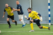 <a href="https://st.getinfootball.com/albums/1101713/6a0c70650c036_1920.jpg" target="_blank">Завантажити оригінал</a>