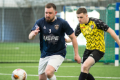 <a href="https://st.getinfootball.com/albums/1101713/6a0c7067d6652_1920.jpg" target="_blank">Завантажити оригінал</a>