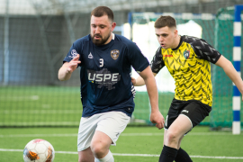 <a href="https://st.getinfootball.com/albums/1101713/6a0c7067d6652_1920.jpg" target="_blank">Завантажити оригінал</a>