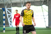 <a href="https://st.getinfootball.com/albums/1101713/6a0c706b48405_1920.jpg" target="_blank">Завантажити оригінал</a>