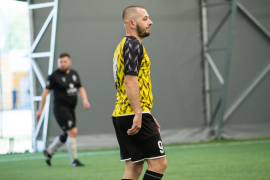 <a href="https://st.getinfootball.com/albums/1101713/6a0c7070857b6_1920.jpg" target="_blank">Завантажити оригінал</a>