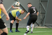<a href="https://st.getinfootball.com/albums/1101713/6a0c7074082ab_1920.jpg" target="_blank">Завантажити оригінал</a>