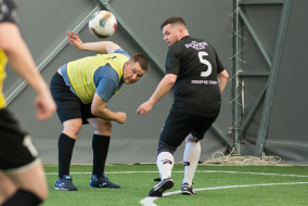 <a href="https://st.getinfootball.com/albums/1101713/6a0c7074082ab_1920.jpg" target="_blank">Завантажити оригінал</a>