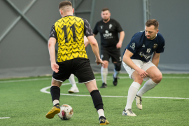 <a href="https://st.getinfootball.com/albums/1101713/6a0c7076cca35_1920.jpg" target="_blank">Завантажити оригінал</a>