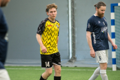 <a href="https://st.getinfootball.com/albums/1101713/6a0c70796e4df_1920.jpg" target="_blank">Завантажити оригінал</a>