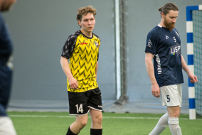 <a href="https://st.getinfootball.com/albums/1101713/6a0c70796e4df_1920.jpg" target="_blank">Завантажити оригінал</a>
