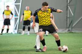 <a href="https://st.getinfootball.com/albums/1101713/6a0c7080e522b_1920.jpg" target="_blank">Завантажити оригінал</a>