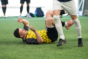 <a href="https://st.getinfootball.com/albums/1101713/6a0c7084df324_1920.jpg" target="_blank">Завантажити оригінал</a>