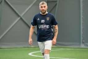 <a href="https://st.getinfootball.com/albums/1101713/6a0c7088af7e4_1920.jpg" target="_blank">Завантажити оригінал</a>
