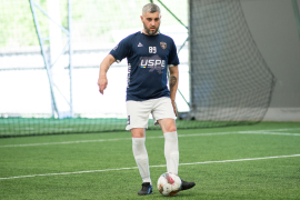 <a href="https://st.getinfootball.com/albums/1101713/6a0c708bb6aa6_1920.jpg" target="_blank">Завантажити оригінал</a>