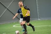 <a href="https://st.getinfootball.com/albums/1101713/6a0c708eb16c6_1920.jpg" target="_blank">Завантажити оригінал</a>