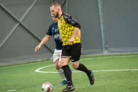 <a href="https://st.getinfootball.com/albums/1101713/6a0c708eb16c6_1920.jpg" target="_blank">Завантажити оригінал</a>