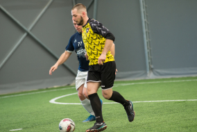 <a href="https://st.getinfootball.com/albums/1101713/6a0c708eb16c6_1920.jpg" target="_blank">Завантажити оригінал</a>