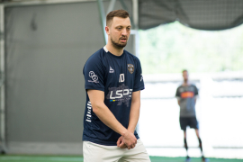<a href="https://st.getinfootball.com/albums/1101713/6a0c7091d7e5c_1920.jpg" target="_blank">Завантажити оригінал</a>