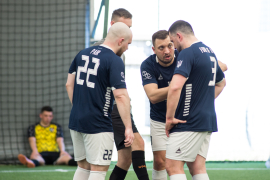 <a href="https://st.getinfootball.com/albums/1101713/6a0c7098e3262_1920.jpg" target="_blank">Завантажити оригінал</a>
